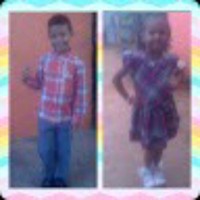 Kendy Maria Coba Avila