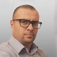 Yaroslav Perepelitsa
