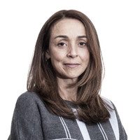 Fernanda Sá Freire