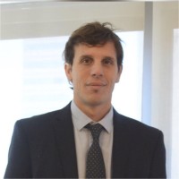 Manuel Sánchez Luppi