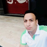 Erlin Joel Ramirez Guashpa