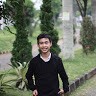 Muhamad Ramdan