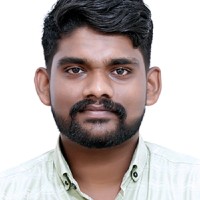 Adarsh Ajith