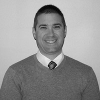 Jason Silberfein
