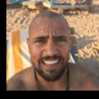 Mohamed Jms