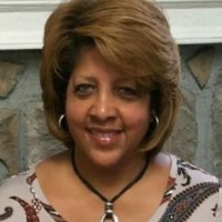 Maxine L. Blanks