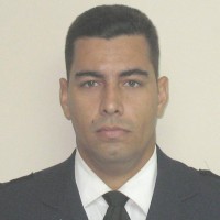 Adrian Marquin