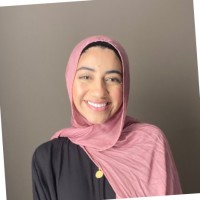 Saliha Wahdy