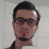 Rafael Dias Da Silva