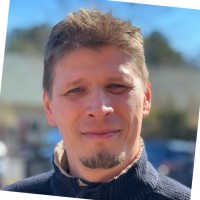István Ollári