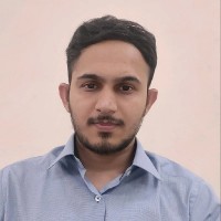 Samarth Kansara