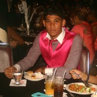 Vimal Balay