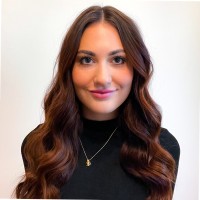 Sandra Yeomans