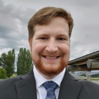 Jeff Hager