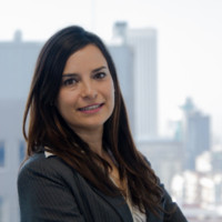 Yolanda Halcon Fernandez