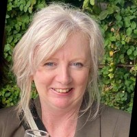 Deb Bradley