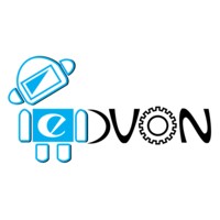 Edvon Robotics