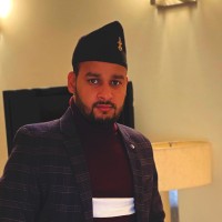 Prakash Kalel