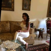Raissa Theresa Tabet