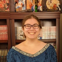 Melissa Westfall