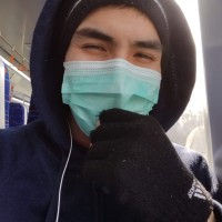 Hans Jara Jara