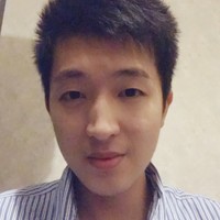yi Lin