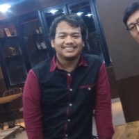 Dicky Prastya
