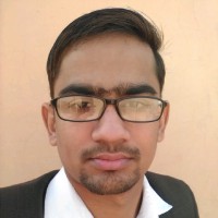 Dayasagar Jhorar