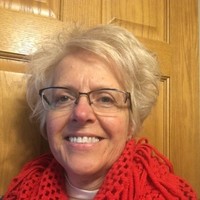 Vickie Rood