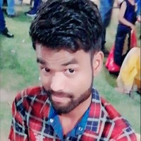 Sushil Singh