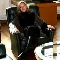 Corina Moumtzidou