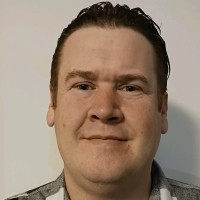 Joshua Sellmann