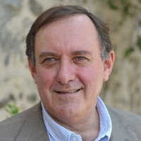 Bruno De Saizieu