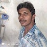 anbu arasu