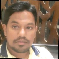Md Robin