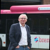 Ruud Storteboom