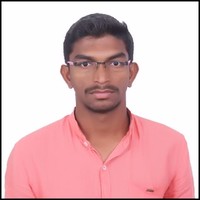 Dr. R. Ranjith Kumar