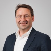 Matthias Schlegel