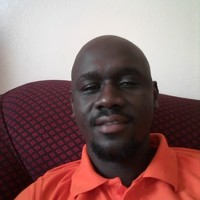 Abdoulaye Bocoum