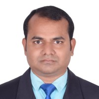 Md Asaduzzaman