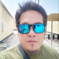 John Lee Briones