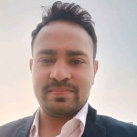 Sunil Kumar