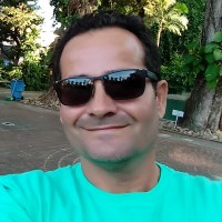 SERGIO DOREA