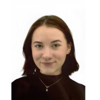 Emilie Nitzschke