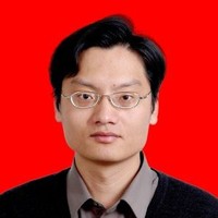 王德刚