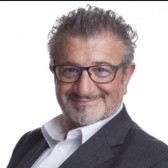 Fraccalvieri Pasquale