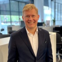 Tony Sjölund