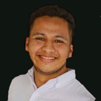 Alex Castellanos