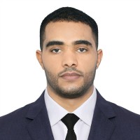 Dawit Girma
