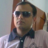 Ritesh Jha